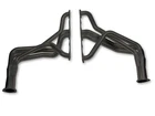 Hooker Headers 9401 Competition New. Price: $345.95.