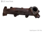Right Exhaust Manifold 18-21 Ford Expedition 3.5 JL3E9430HA Gas Used. Price: $59.95.