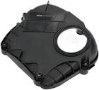 Dorman Timing Cover Kit 635-699 New. Price: $210.01.