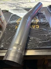 04-16621-001 Exhaust Pipe 5 For Freightliner Classic New. Price: $175.00.