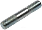 Stud Dorman 675-065 New. Price: $66.97.