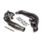 Schoenfeld Crossover Headers 135VCM-3 New. Price: $428.39.