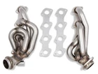 Flowtech 12148FLT New. Price: $315.95.