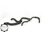 2016-2022 Honda Pilot Engine Coolant Hose Pipe Line Set Oem Used. Price: $49.99.