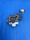25K 2016-2023 Mazda CX-9 2.5I Engine Exhaust Manifold W/ Converter PY8V13450J Used. Price: $349.95.
