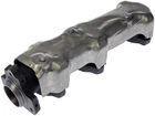 Dorman Oe Solutions Exhaust Manifold P 674 919 New. Price: $232.70.