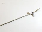 Gm 329231 Nos 454 Big Block Oil Dipstick Tube 1964-1981 Chevy And Engines New. Price: $66.98.