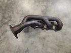 2015-2023 Ford Mustang Gt Coupe Rh Passenger Exhaust Manifold Used. Price: $100.00.