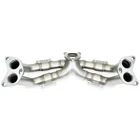 Invidia HS22SW4HDEL Equal Length Turbo Header For 2022-2025 Subaru Wrx FA24 New. Price: $981.04.