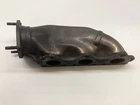 Exhaust Manifold Right Side For Audi Vw 3.0 Petrol 220 Bhp Asn 06C253032H 2004 Used. Price: $32.33.