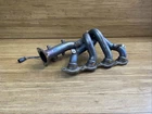 Oem 2020-2025 Chevy Corvette C8 Right Engine Exhaust Manifold Pipe 4K Mil Used. Price: $148.20.