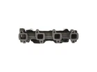 Dorman Right Exhaust Manifold For 2007 Chevrolet Silverado 3500 Classic New. Price: $284.83.