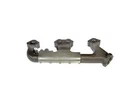 Dorman 674 198 Exhaust Manifold Kit New. Price: $163.95.