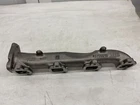 2019-2024 C5500 Duramax Driver Side Exhaust Manifold New Gm # 12708010. Price: $109.33.