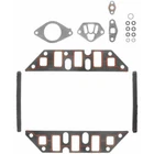Engine Intake Manifold Gasket Set Fel-pro Ms 94066 New. Price: $47.18.