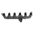 Ford F-150 1975-1983 Dorman 674-173 Cast Iron Natural Exhaust Manifold New. Price: $269.73.