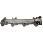 Bd Diesel Duramax Exhaust Manifold Fits Chevy Gmc 2001-2010 LB7/LLY/LBZ/LMM New. Price: $209.52.