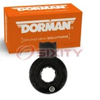 Dorman Steering Wheel Motion Sensor For 2006-2009 Chevrolet Trailblazer Cs New. Price: $134.69.