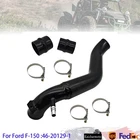 Intercooler Hose Kit Turbo, Ecoboost Afe Filters 2011 Ford F-150 46-20129-1 New. Price: $231.99.