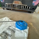 (1) 19-23 Ram 3500 4500 5500 Diesel Exhaust Fluid Cap Genuine Mopar 68101183AC New. Price: $75.90.