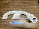 1970 71 Dodge Charger Plymouth Gtx Hp Big Block Exhaust Manifold 2961865 440 383 Used. Price: $249.99.
