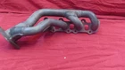 2011 - 2014 Mustang Gt 5.0 Passenger Header Exhaust Manifolds Ford Racing Coyote Used. Price: $99.00.