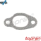 Gasket Exhaust Manifold 100 318 For Seat Ibizaii/cordoba/inca/alhambra/leon Vw New. Price: $20.13.