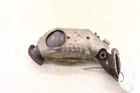 2016-20 Toyota Sienna Le 3.5L Fwd Rear Right Exhaust System Manifold 17140-0P330 Used. Price: $416.49.