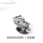 2009-2011 Bmw 335D 3.0L Turbo Bypass Valve 7802592 Used. Price: $94.49.