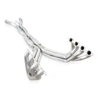 2014-2019 Corvette C7 LT1 LT4 LT5 Stainless Works Long Tube Headers 2" Primaries New. Price: $2968.75.
