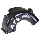 Ats Diesel Arcflow Intake Manifold For 1994-EARLY 1998 Dodge 5.9L Cummins 12V New. Price: $324.99.