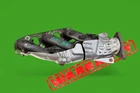 13-15 Infiniti FX37 QX70 3.7L Front Left Driver Side Engine Exhaust Manifold Oem Used. Price: $98.87.