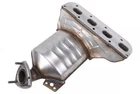 Genuine Gm (s)manifold 55572066 New. Price: $1334.88.