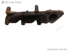 Left Exhaust Manifold 13-19 Ford Explorer 3.5 DA5E9431AA Turbo Used. Price: $79.95.