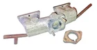 Original Triumph Spitfire Mg Midget Large Port Inlet Manifold Stanpart V3178 Used. Price: $39.95.