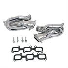 Bbk Performance Parts 14420 Tuned Length Shorty Headers New. Price: $499.99.