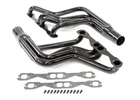 Schoenfeld Sbc Street Stock Header 602 Crate 1-5/8IN 165ACM2 New. Price: $274.09.