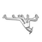 Gibson GP400S Stainless Performance Header 91-99 Cherokee Xj Zj Wrangler Yj New. Price: $551.30.
