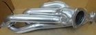 Hedman 66103 Street Headers, Bb Chevy, 2" Pri, 3" Collector, Ceramic Coated New. Price: $599.99.