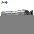 Exhaust Manifold Skp SK674684 New. Price: $182.02.