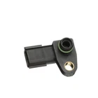 Standard Ignition Manifold Absolute Pressure Sensor For Infiniti AS702 New. Price: $442.46.
