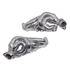 Bbk 19430 Ford F-150 Coyote 5.0 Shorty Tuned Length Exhaust Headers Fits New. Price: $599.99.