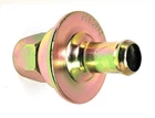 67-72 Camaro Chevelle Nova Smog Check Valve Assembly Line Correct Gm# 5361992 New. Price: $76.99.