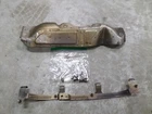 Bmw S85 V10 Cylinder 1-5 Right Heat Shield M5 M6 E60 E63 E64 Oem 06 Complet Used. Price: $125.00.