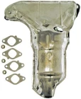 Exhaust Manifold Dorman 674-508 Fits 96-01 Nissan Altima New. Price: $127.95.
