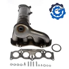 New Dorman Manifold Catalytic Converter 2002-06 Toyota Camry 674-314 2505128180. Price: $1350.00.
