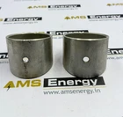 Cummins 3043909 Connecting Rod Bushing KTA19 KTA38 QSK19 Engine (pack Of 2) New. Price: $199.99.