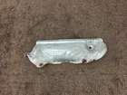 Jeep Grand Cherokee Srt 6.4L 12-25 Oem Right Passenger Exhaust Manifold Sheild Used. Price: $42.49.