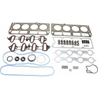 For Gmc Savana 1500/2500/3500 Head Gasket Set 2004-2008 Multi-layered Steel New. Price: $132.84.