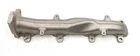 New Oem Gm Engine Exhaust Manifold Left 12702899 Silverado 2500 6.6 Diesel 20-26. Price: $84.95.